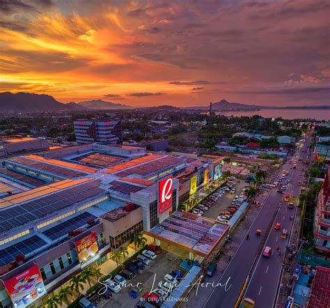 skyscrapercity tacloban